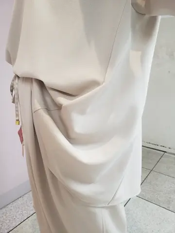 自由区 L 山崎 コーディネート画像