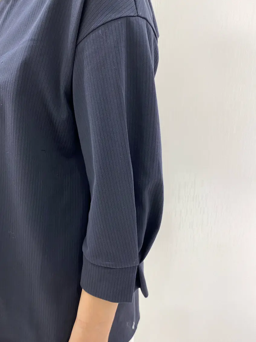 自由区 L 中島 コーディネート画像