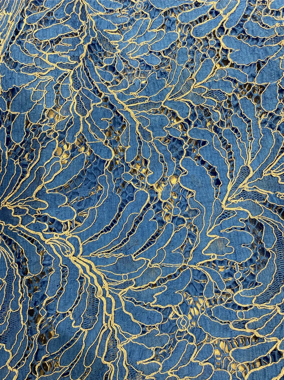 自由区 L 中島 コーディネート画像