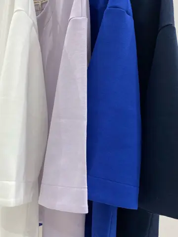 自由区 L 中島 コーディネート画像