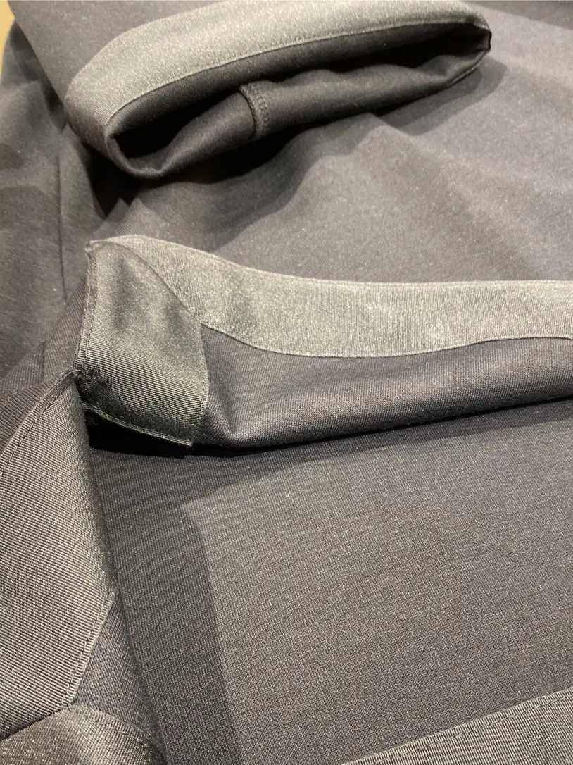 自由区 L 中島 コーディネート画像