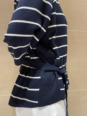 自由区 L 中島 コーディネート画像