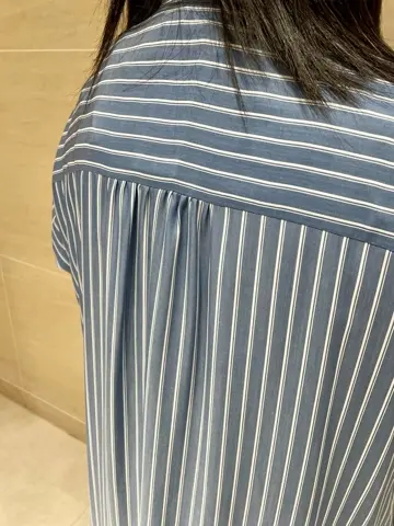 自由区 L 越智 コーディネート画像