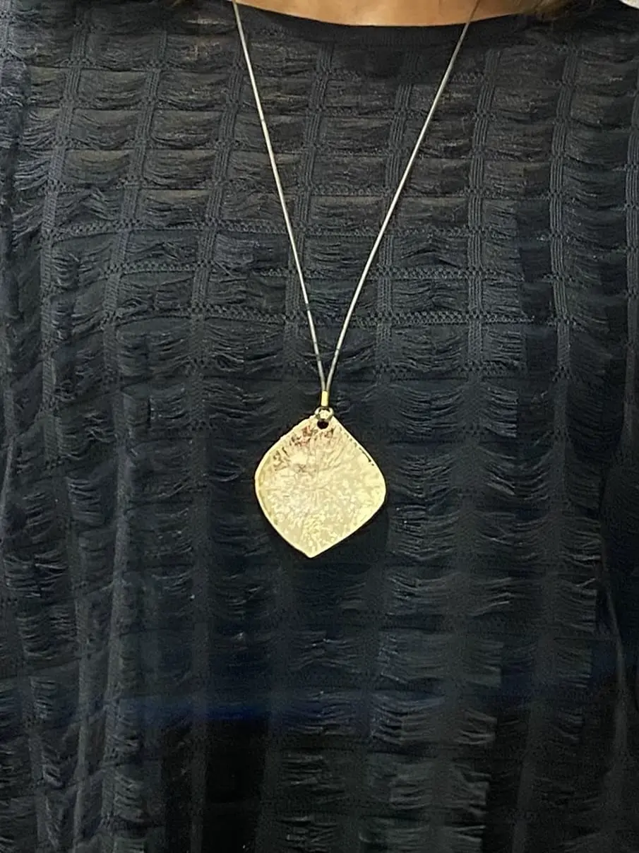 自由区 L 山崎 コーディネート画像