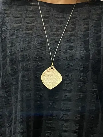 自由区 L 山崎 コーディネート画像