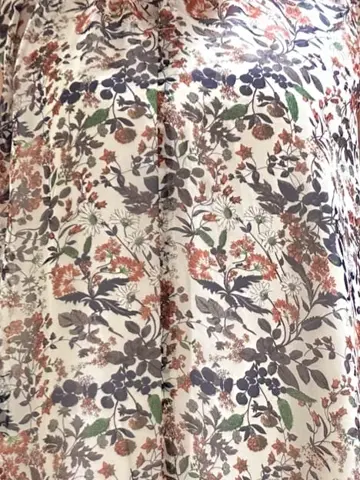 自由区 L 中島 コーディネート画像