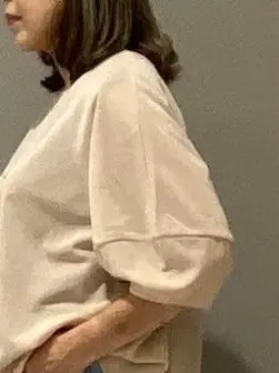 自由区 山崎 コーディネート画像