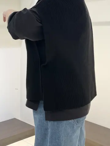 23区 L 松澤 コーディネート画像