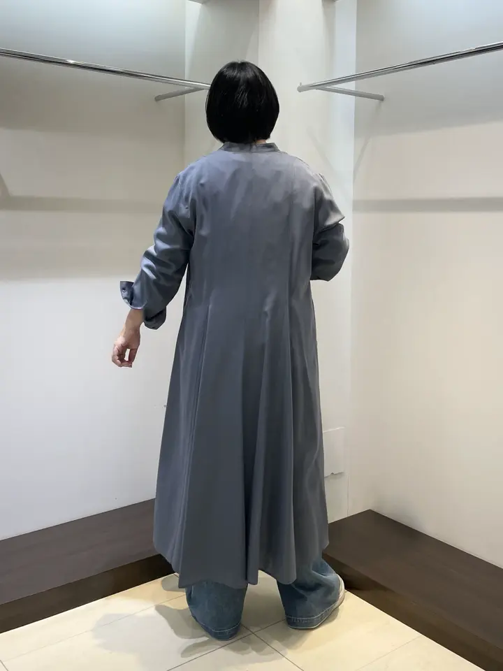 23区 L 松澤 コーディネート画像