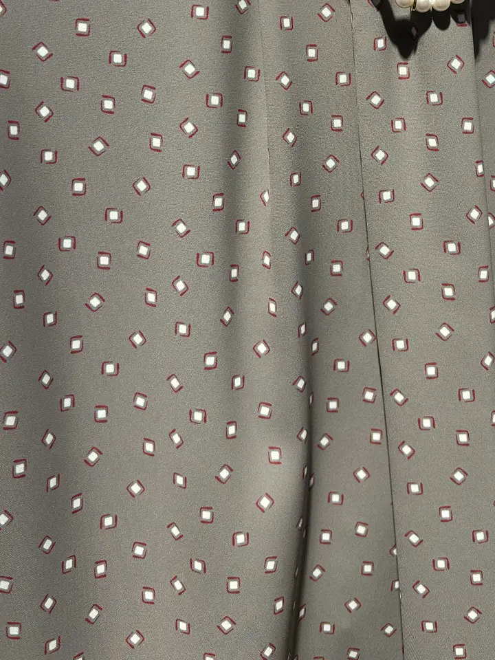 自由区 L 中島 コーディネート画像