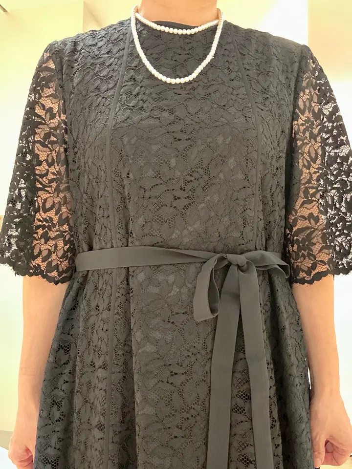 自由区 L 中島 コーディネート画像