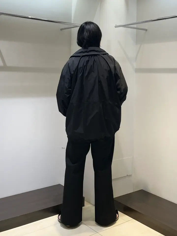 23区 L 松澤 コーディネート画像