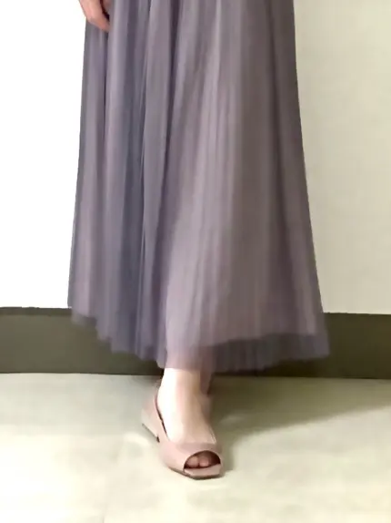 自由区 L 土居 コーディネート画像