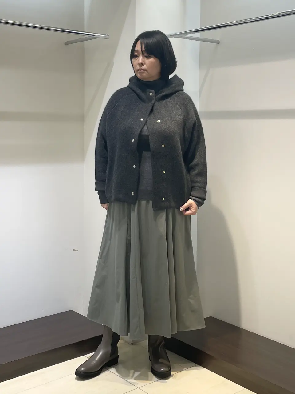 公式】L Selection | ファッション通販サイト[オンワード