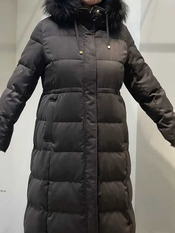 23区 L 松澤 コーディネート画像