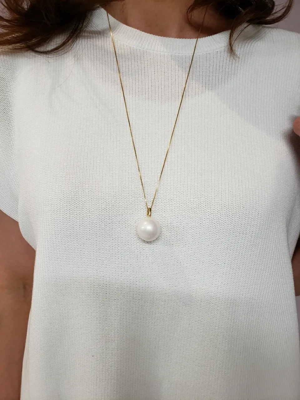 自由区 L 山崎 コーディネート画像