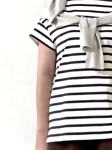 自由区 L 土居 コーディネート画像