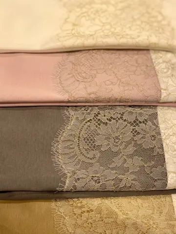 自由区 L 中島 コーディネート画像