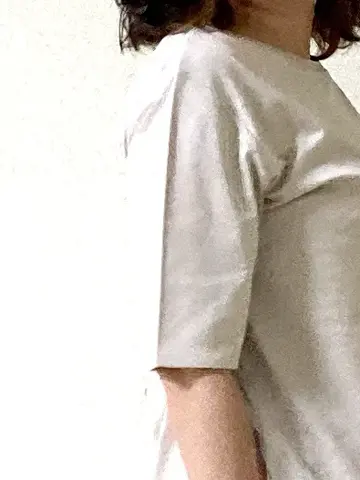 自由区 L 土居 コーディネート画像