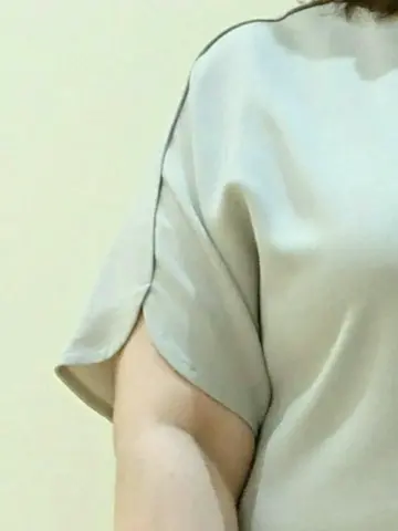 自由区 L 藤原 コーディネート画像