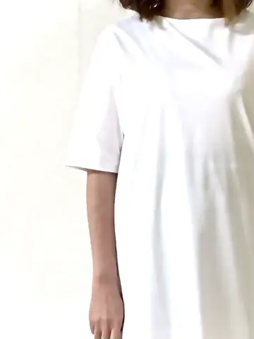 自由区 L 土居 コーディネート画像