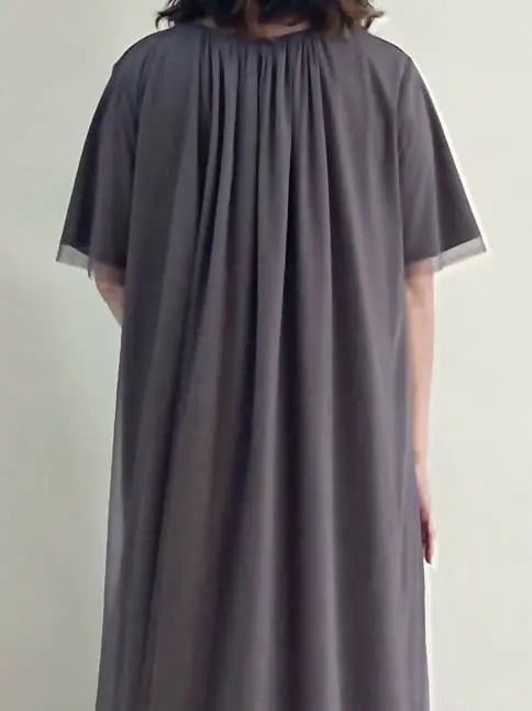 自由区 L 土居 コーディネート画像