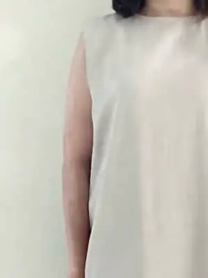 自由区 L 土居 コーディネート画像