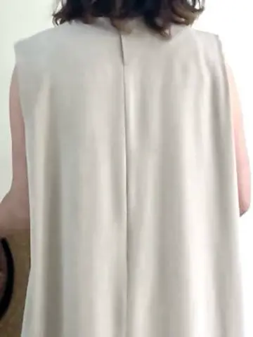 自由区 L 土居 コーディネート画像