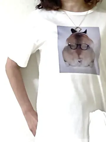 自由区 L 土居 コーディネート画像