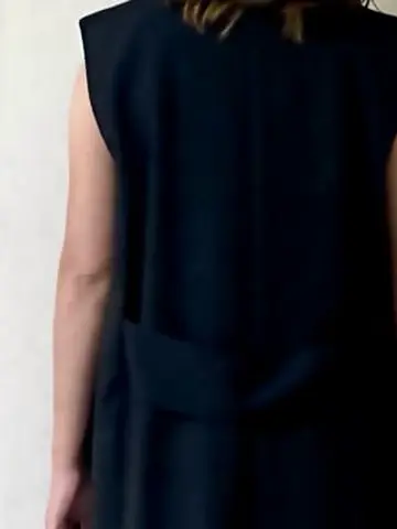 自由区 L 土居 コーディネート画像