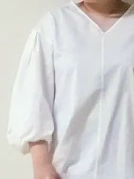 自由区 L 宇野 コーディネート画像