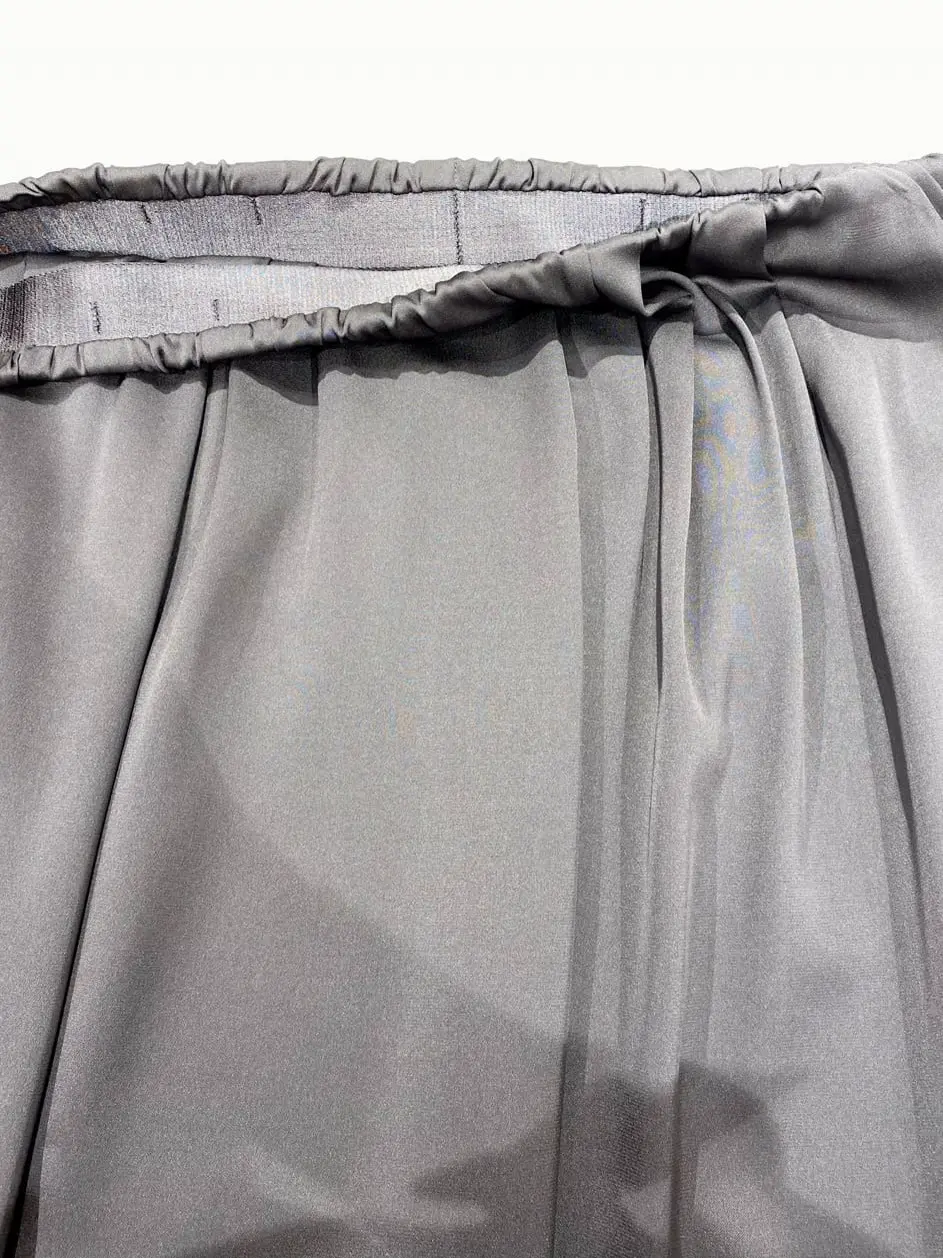 自由区 L 中島 コーディネート画像