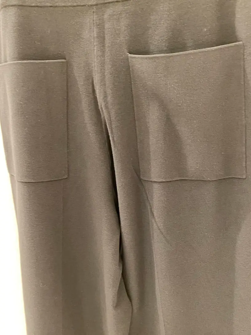 自由区 L 中島 コーディネート画像