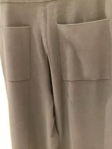 自由区 L 中島 コーディネート画像