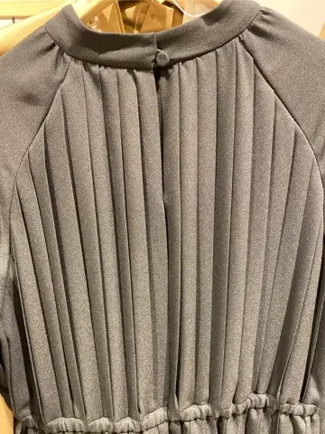 自由区 L 中島 コーディネート画像