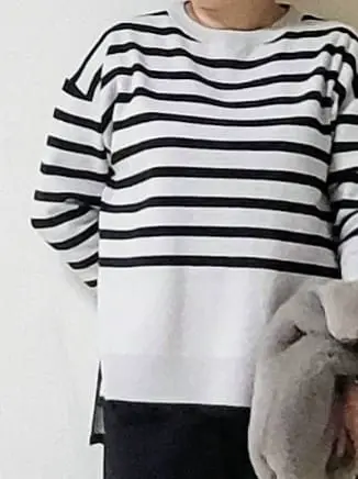 自由区 L 宇野 コーディネート画像