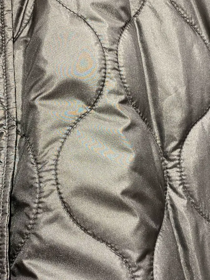 自由区 L 中島 コーディネート画像