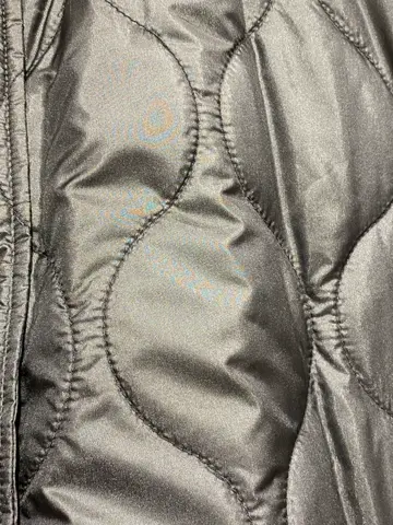 自由区 L 中島 コーディネート画像