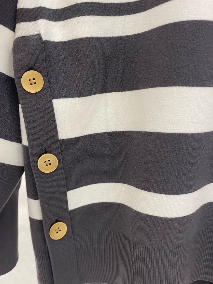 自由区 L 中島 コーディネート画像