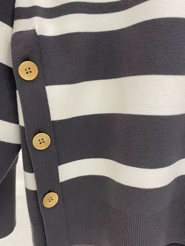 自由区 L 中島 コーディネート画像