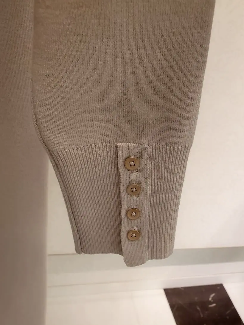 自由区 L 原田 コーディネート画像