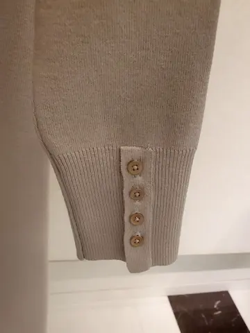 自由区 L 原田 コーディネート画像