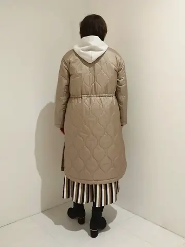 自由区 L 中村 コーディネート画像