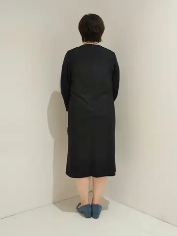 自由区 L 中村 コーディネート画像