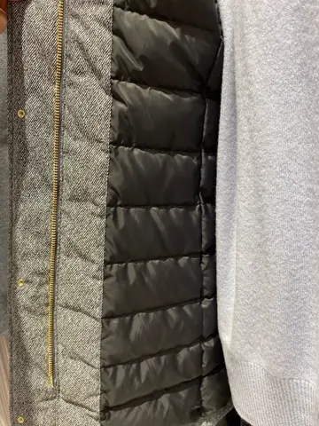 自由区 L 中島 コーディネート画像