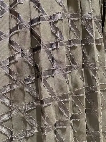 自由区 L 中島 コーディネート画像