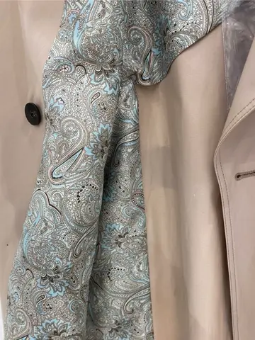 自由区 L 中島 コーディネート画像