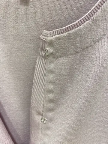 自由区 L 中島 コーディネート画像