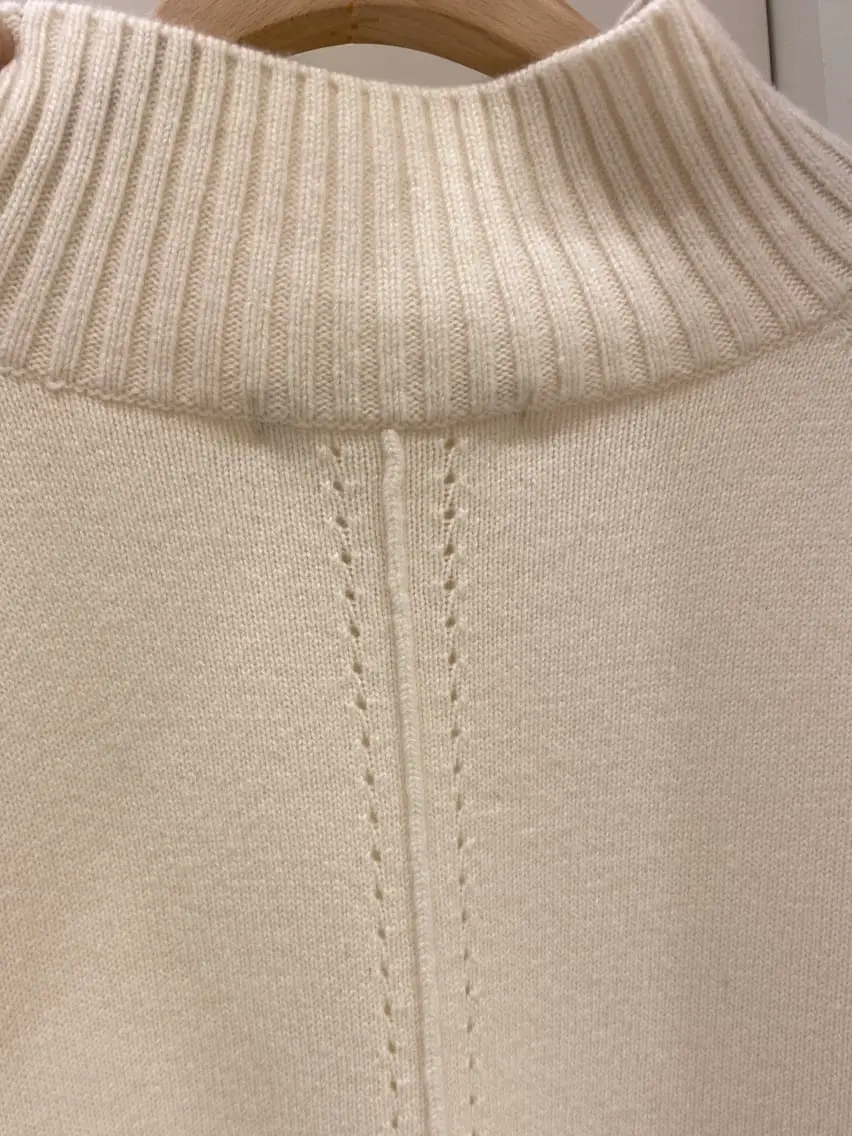 自由区 L 中島 コーディネート画像