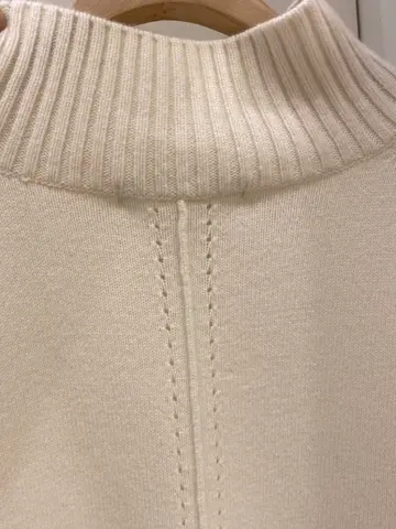 自由区 L 中島 コーディネート画像